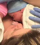 „Patru bebeluși pe secundă” are premiera la Nat Geo People miercuri