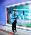 Rețete culinare video și smartphone-uri performante, sâmbătă, la “iLikeIT”