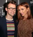 „Fashion Police” (E!) dedică o ediție specială galei MTV Video Music Awards