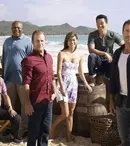 Astăzi începe sezonul 5 al serialului „Hawaii 5.0”