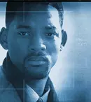 Recomandarea TVmania pentru seara de miercuri, 12 iulie: „Inamicul statului”, cu Will Smith