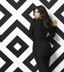 Kardashianii se întorc!