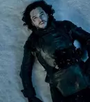 Kit Harington revine în „Urzeala”? | „Nu pot să vorbesc despre asta…”