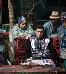 Costi Diță, după zece ani de „Giani” din Las Fierbinți: „Mi-e frică de mintea mea că o să cedeze”