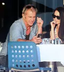 Actorul Mel Gibson va deveni tată a noua oară?