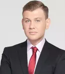 Un nou sezon “Asta-i România!” începe mâine, la Kanal D