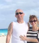 Mugur Mihăescu (“Vacanța mare”) dezvăluie secretele longevității în cuplu