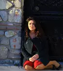 Nurgül Yeşilçay vrea să plece din „Furtună pe Bosfor”