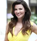 Sezon nou “Ce se întâmplă, doctore?”