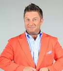 Îl puteți vedea pe Pavel Bartoș la teatrul Odeon, în piesa „Family affairs”