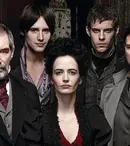 Serialul „Povești de groază” se oprește după trei sezoane