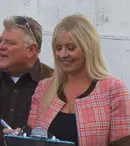 Un nou sezon „Războiul depozitelor” are premiera la History