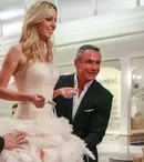 Un nou sezon „Rochia perfectă” începe la TLC pe 7 septembrie