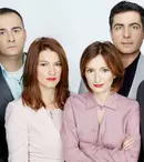 Din 27 septembrie, începe un nou sezon „România, te iubesc!”