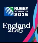 Cupa Mondială la Rugby va fi transmisă de Digi Sport