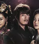 Hiturile sud-coreene ale anului