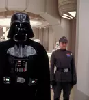 AXN va difuza, din 3 octombrie, saga „Războiul stelelor”