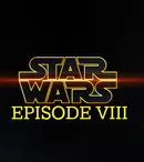 Trei actrițe pentru un rol principal în „Star Wars: Episode VIII”