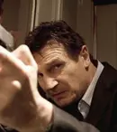 „Taken”-ul lui Luc Besson va deveni serial