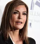 Teri Hatcher va juca în sitcomul lui Matthew Perry