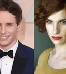 VIDEO: A apărut primul trailer pentru „The Danish Girl / Daneza”