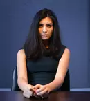 Tuba Büyüküstün vine la Euforia într-un serial nou-nouț