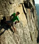 Discovery Channel prezintă: “Valley Uprising”