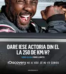 Noua grilă Discovery: ce documentare au premiera toamna asta