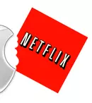 Adio Netflix, bun venit Apple? | Planurile gigantului informatic pentru 2016