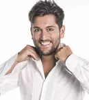 Cezar Ouatu, concert la București:  “Voi cânta de la operă la muzică lăutărească”