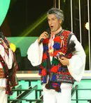 Gheorghe Turda vine la „Te cunosc de undeva!”
