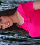 Digi 24 îşi lansează grila de toamnă: ce modificări au apărut