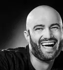 Mihai Bendeac readuce „În puii mei” la Antena 1: „Revenim, dar nu ne revenim”