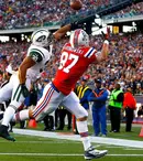 Dolce Sport va transmite, din acest weekend, meciuri din noul sezon NFL