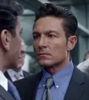 A apărut trailer-ul telenovelei “Pasion y poder”. Ce dur e Colunga!