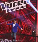 Noul sezon „Vocea României” începe pe 18 septembrie: Vor fi reguli noi