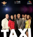 Aceștia sunt câștigătorii invitațiilor la concertul TAXI
