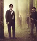 Canalele FilmBox aduc în octombrie seriale noi!