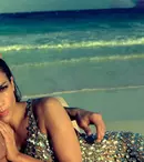 Ce au lucrat, în tinereţe, actorii de telenovele