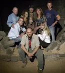 Îngropat în trecut