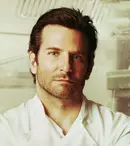 Filmul „Burnt: Super Chef” va avea premiera pe 23 octombrie