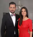 Prima TV lansează o nouă emisiune, „Focus Magazin”