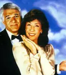 Filmul „All of Me” (1984) va inspira un serial de comedie