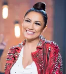 Andra, în febra pregătirilor pentru botez