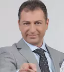 Christian Sabbagh, pe urmele “Filierei cipriote”