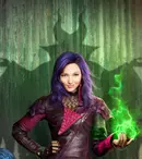 Disney pregătește continuarea filmului „Descendenții”