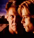 În octombrie, la Filmcafe