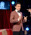 Noutăţile grilei de toamnă a TVR 1