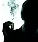 „Dosarele X” sezonul X: primul afiș și un nou trailer