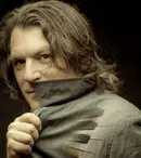 Dorantes. Interacción - Jazz flamenco la Sala Radio